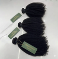 Afro Koily Bundles