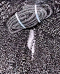 CrownClip™ Extensions (Soft Looks)