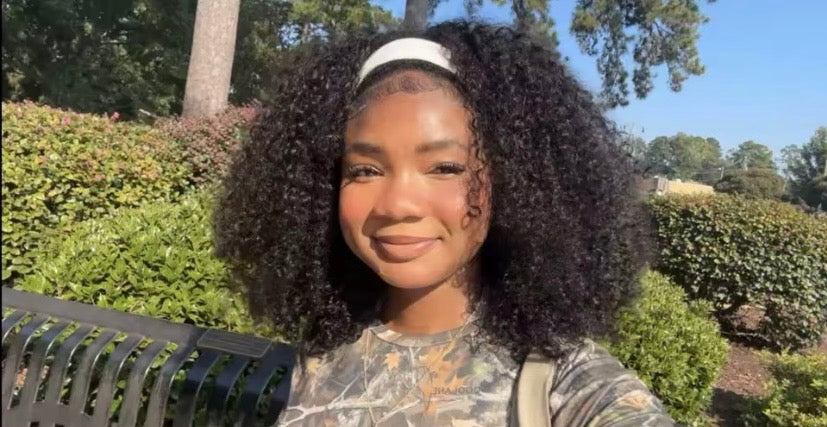 CrownClip™ Extensions (Soft Looks)