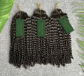 Feather Luxe Kinky Coils